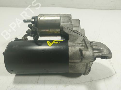 Used Starter BMW 3 (E90) 320 d (163 hp) 16948240