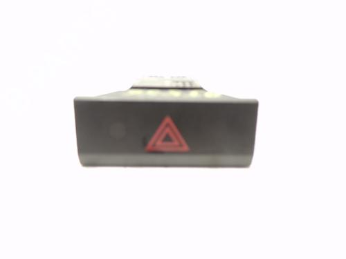 Used Warning switch Warning switch SEAT IBIZA IV (6J5, 6P1) 1.4 TDI (90 hp) 10994546 10994546