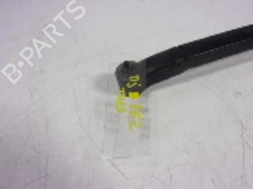 Rear windshield wiper arm LAND ROVER RANGE ROVER SPORT I (L320) 2.7 D 4x4 | BP11083301C144