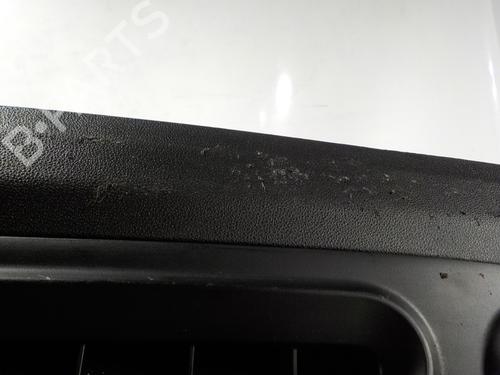 Dashboard FIAT 500 (312_) 1.2 (312AXA1A) | BP8204275C46 