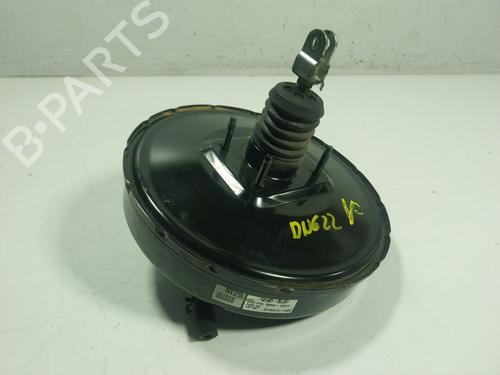 Servo brake KIA SPORTAGE III (SL) 2.0 CRDi | BP23253888M42 