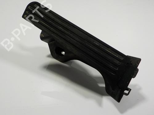 Pedal Pedal SEAT ALHAMBRA (710, 711) 2.0 TDI (140 hp) 12117420 12117420