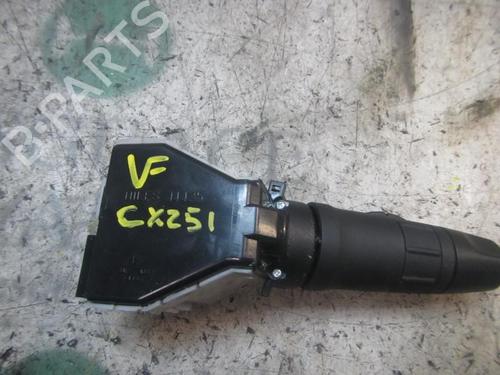 Headlight switch NISSAN NV200 / EVALIA Bus 1.5 dCi 85 (M20, M20M, M20K, M20KK) | BP3841777I24