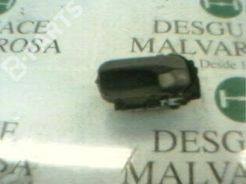 Used Rear left interior door handle Rear left interior door handle NISSAN ALMERA II Hatchback (N16) 1.5 (90 hp) 3771134 3771134