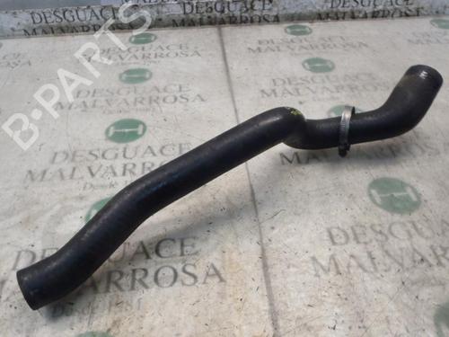 Annen LAND ROVER FREELANDER I (L314) 2.0 DI 4x4 (98 hp) 14271809