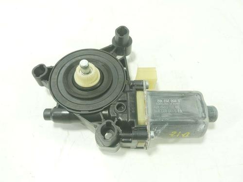 left-front-window-motor-audi-q3-f3b-2018-38314304 main image
