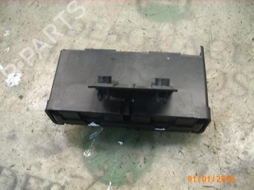 Electronic module CITROËN C5 II (RC_) | BP3757434M83 - Image 2
