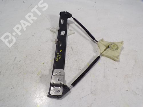 rear-left-window-mechanism-seat-arona-kj7-kjp-10-tsi-6f0839461a-6f0839461a-2017-8906454 main image