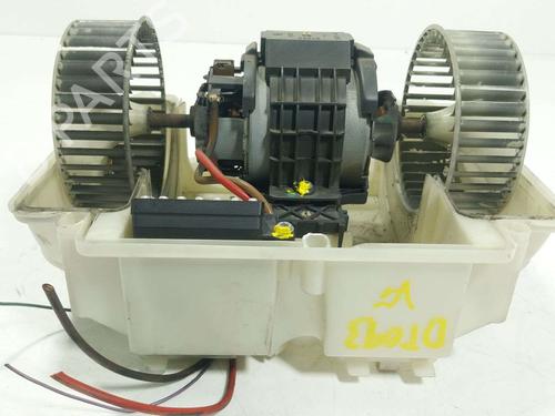 Used Heater blower motor Heater blower motor 39178869 39178869
