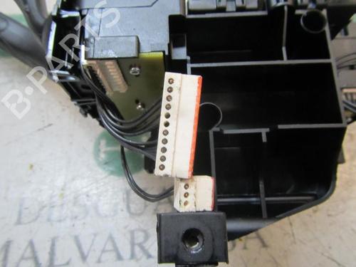 Steering column stalk VW PASSAT CC B6 (357)  | BP3873203I23 