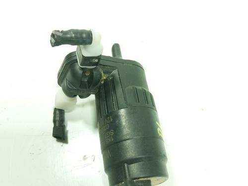 Used Washer pump Washer pump CUPRA LEON Sportstourer (KL8, KU8, KUD) [2020-2026] 16102551 16102551