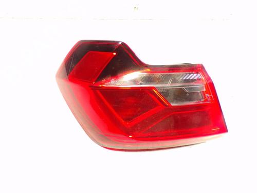 Used Left taillight Left taillight AUDI A1 Sportback (GBA) [2018-2026] 9039775 9039775