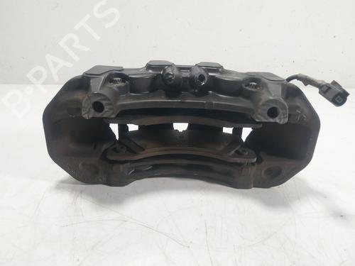 Right front brake caliper PORSCHE PANAMERA Sport Turismo (971)  | BP23072318M104 