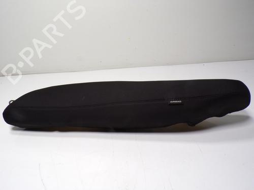Electronic module HYUNDAI i40 I (VF)  | BP13055415M83 