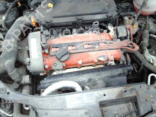 Engine mount VW POLO (6N2) 1.6 16V GTI | BP9086435M89  - Image 8