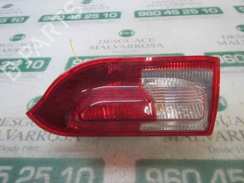 Used Right tailgate light Right tailgate light OPEL INSIGNIA A Sports Tourer (G09) 2.0 CDTI (35) (160 hp) 3991162 3991162
