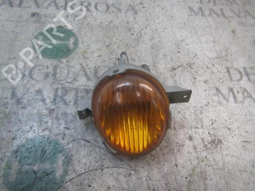 Used Right front indicator Right front indicator DAEWOO MATIZ (M100, M150) 0.8 (52 hp) 3831254 3831254