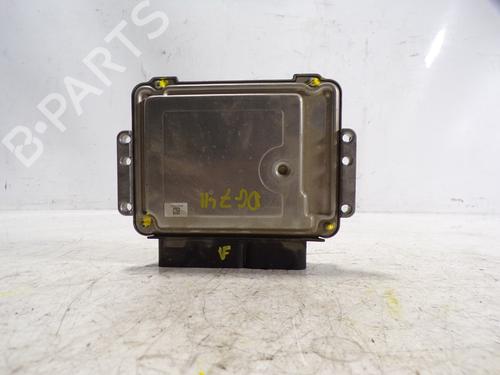 Engine control unit (ECU) SUZUKI BALENO (FW, EW) | BP7876271M57