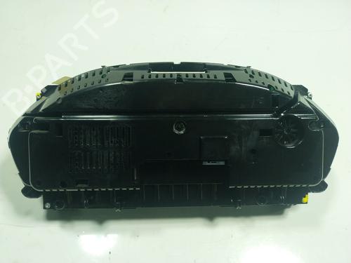 Instrument cluster BMW 3 (F30, F80)  | BP17739894C47