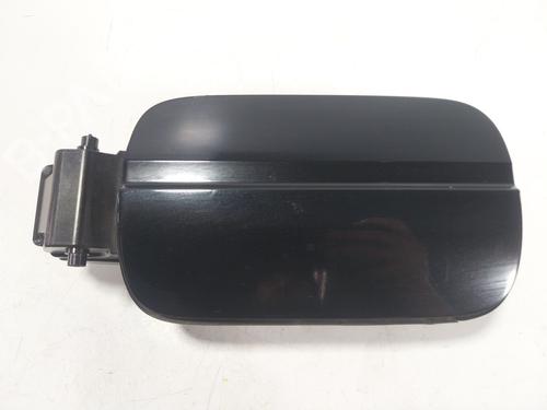 fuel-flap-audi-a4-b9-8w2-8wc-2015-35987153 main image
