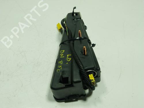 Electronic module FORD C-MAX II (DXA/CB7, DXA/CEU)  | BP19439457M83 