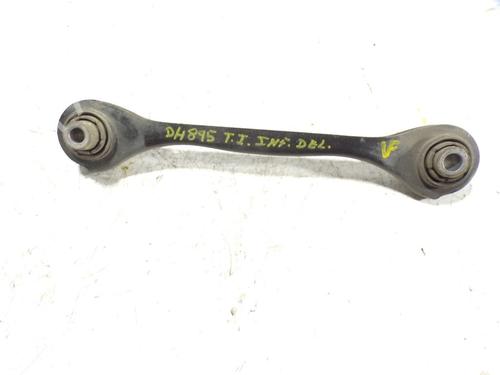 Used Left rear suspension arm Left rear suspension arm VW GOLF VI (5K1) 1.6 TDI (105 hp) 8416225 8416225
