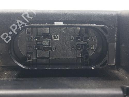  - Image 4