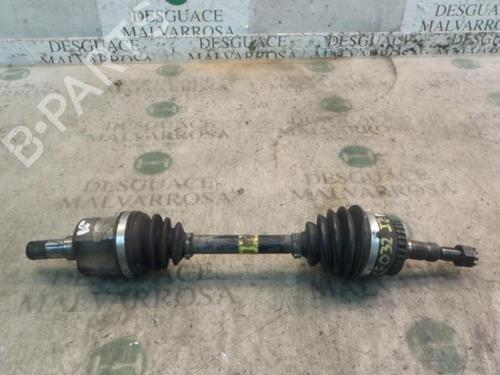 left-front-driveshaft-opel-meriva-a-mpv-x03-17-dti-e75-2003-2004-2005-2006-2007-2008-2009-2010-3815122 main image