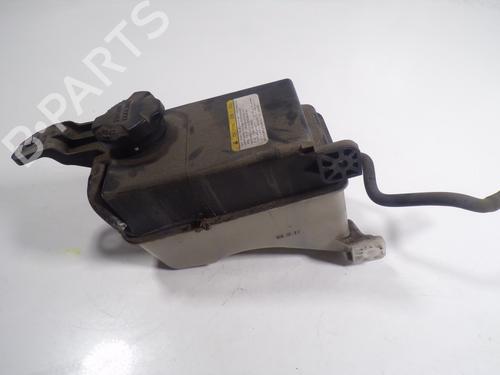 Used Expansion tank Expansion tank KIA SORENTO II (XM) 2.2 CRDi (200 hp) 7666334 7666334