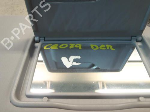  - Image 2