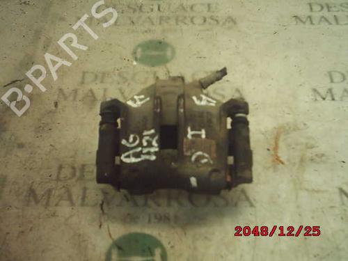 Used Left front brake caliper Left front brake caliper 11557124 11557124