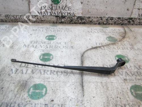 Vindspejlsviskerarm Vindspejlsviskerarm JEEP COMPASS (MK49) 2.0 CRD (140 hp) 4011508 4011508