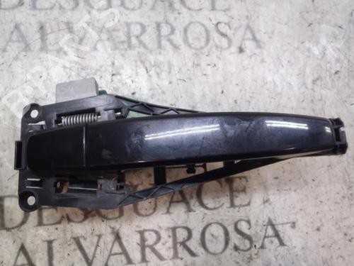 Used Front right exterior door handle Front right exterior door handle OPEL ASTRA H TwinTop (A04) 1.9 CDTi (L67) (150 hp) 3818260 3818260