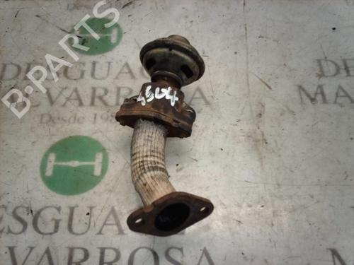 Used Egr Egr ROVER 200 II Hatchback (RF) [1995-2000] 3790604 3790604