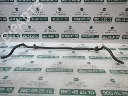 Anti roll bar KIA CARNIVAL II (GQ) 2.9 CRDi | BP3878523M96 