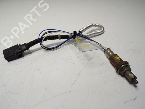 Electronic sensor CUPRA LEON Sportstourer (KL8, KU8, KUD)  | BP12961235M84