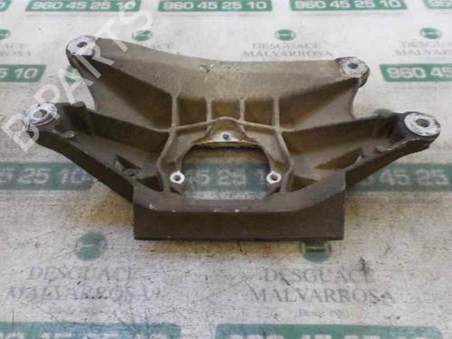 Used Support Support AUDI A5 (8T3) 3.0 TDI quattro (240 hp) 14284726 14284726