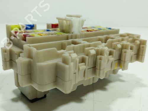 Fuse box RENAULT KADJAR (HA_, HL_) 1.5 BLUE dCi 115 (HLA6) | BP39908341E1 - Image 3