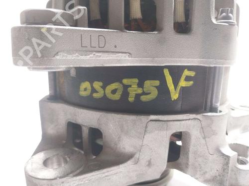 Alternator KIA STONIC (YB) | BP38546404M7 - Image 5