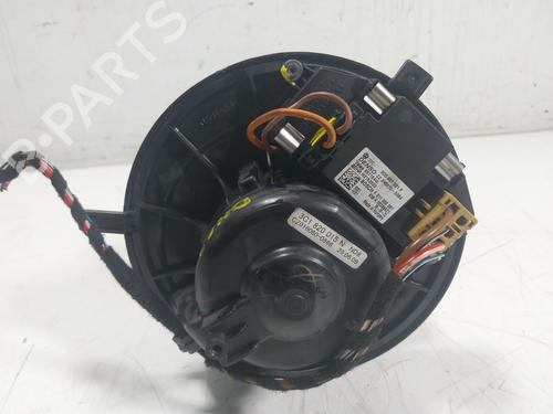 Heater blower motor VW TIGUAN (5N_) 2.0 TDI | BP16489072M62 