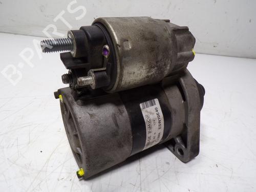 Starter FORD FOCUS III  | BP11764404M8 
