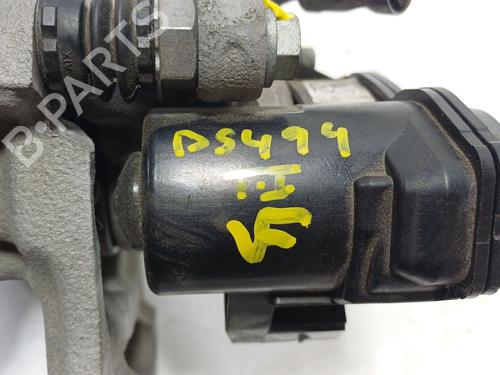 Left rear brake caliper VW TIGUAN (CT1) | BP36423251M107 - Image 4