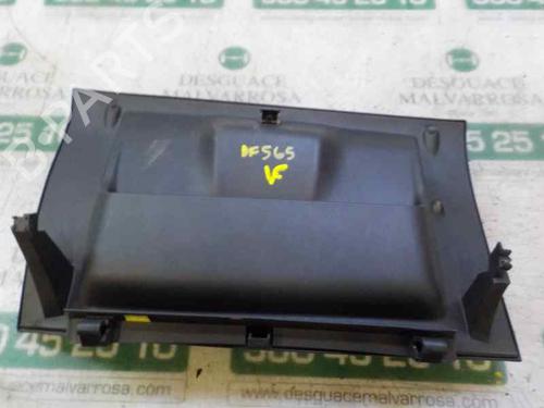  - Image 2