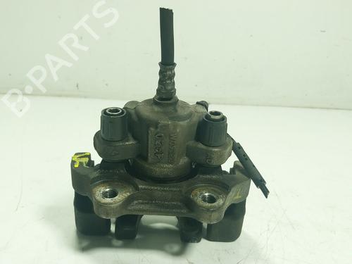 Right front brake caliper BMW 1 (F20) 116 d | BP30152293M104 