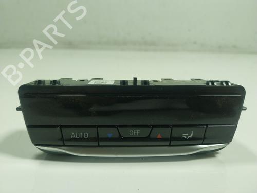 Used Climate control Climate control BMW 3 (G20, G80, G28) 330 i (258 hp) 24575270 24575270