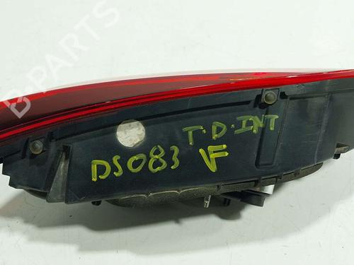 Right tailgate light VW CC B7 (358) | BP39234534C80 - Image 4