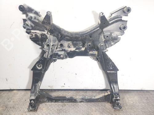 Used Subframe MERCEDES-BENZ V-CLASS (W447) [2014-2025]  16032786