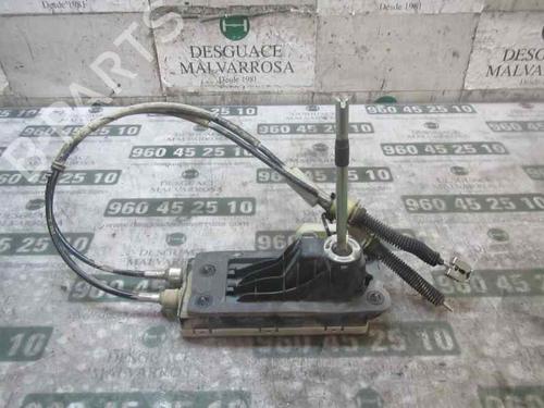 Used Gear lever Gear lever MINI MINI (R56) [2005-2014] 7411399 7411399