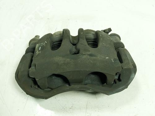 Used Left front brake caliper Left front brake caliper MERCEDES-BENZ V-CLASS (W447) [2014-2026] 16032782 16032782