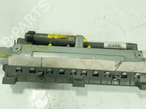 Other SEAT EXEO ST (3R5) | BP36014081O1 - Image 3